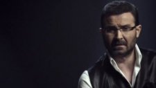 Bedirhan Gökçe Hatırlar Mısın