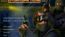 Cs-Fourten Plugins