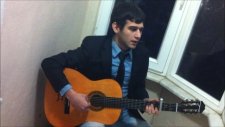 Gel Artık- Yasin Yavuz Süperrrrrrrr