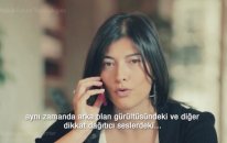 Nokia - Net Konuşma Kalitesi