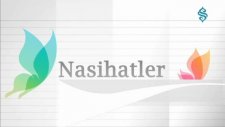 Alaaddin i Attar Hz (K s ) Öğütler Nasihatler