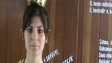 Ankara Farabi Asli Ve Pınarmk
