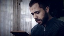 Bahadır Tatlıöz - Duy Beni (Vide Klip)