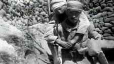 Çanakkale Savaşı Belgeseli