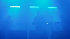 Cut Copy Visions