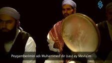 Grup Harran Ya Mevla