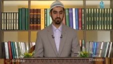 İrfan sofrasi ömür sermayesi 2 bölüm