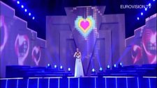 Sofi Marinova Love Unlimited Eurovision (Full HD 2012 1080p)