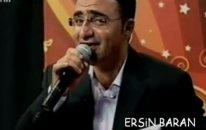 Ersin Baran - Vay Le
