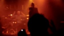 Killswitch Engage Take This Oath