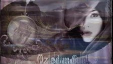 Özleyeceğim gülüm sernurla müzik