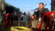 Sofularlı Davut Abimizden Canlı Performans