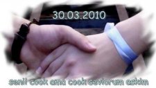 Kopardılar Seni Benden (Ramazan Demirci) 2012
