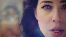Playmen Ftdemy Fallin Official Video Clip