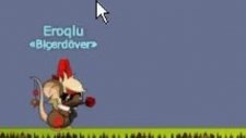 Transformice Programsız 1000 Peynir Hilesi !!!