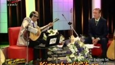 Neset Abalioglu Benmi İstedim