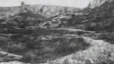 Çanakkale Savaşı Tamamı Görüntülü Belgesel