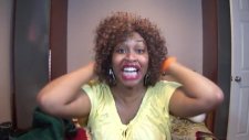 One Direction - İ Should Have Kissed You - Glozell