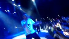 Sagopa Kajmer Ardından Bakarım 2012 Bgm Konseri ( Hd Kalite )