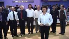 Dorukkiriş dernek gecesi 2011 cesi