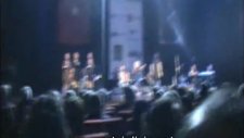 Niyazi Koyuncu Oy Nenni Koçari Canlı Performans/www Artvinliyiz Net