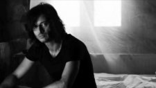 Onur Mete Bu Aşktan Gidiyorum 2012 Yepyeni
