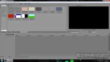 Sony Vegas Pro 10 Tutorial How to render 720p 1080p HD videos!!