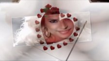Ayşen Birgör Sevgilerimizle/tralcet-Çetinuysal