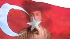 Çanakkale Marşi