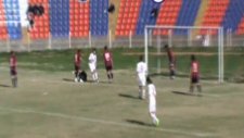 idcspor tokatpor