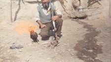 Mehmet Aral Dan Slayt Resim