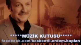 Mehmet Demirtaş - Hatca Kız Mehmet Demirtaş - Hatca Kız