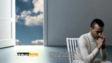 Sen Yağmurları Sevdiğinde Cem Adrian Hd
