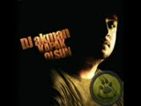 Dj Akman - Aşkım Için şiir Dj Akman - Aşkım Için şiir