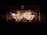 Dj Akman - Dönme Bana Dj Akman - Dönme Bana