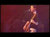 Duman - Herşeyi Yak - Live Duman - Herşeyi Yak - Live