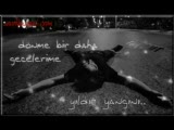 Sinan Yılmaz - Sende Kaldı Sinan Yılmaz - Sende Kaldı