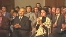 Hababam Sinifi - Fesuphanallah Hd