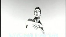 Köylü Bacım (Ercan Papur)