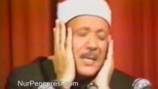 Abdussamed Duha