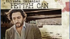Fettah Can - Milat 2012