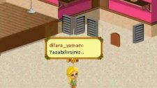 Yeni Gündemimiz Facebook Sayfamız!