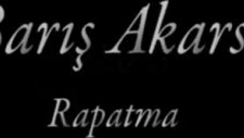 Barış Akarsu - Rapatma (Vira Vira)