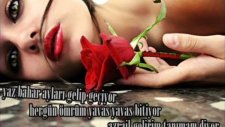 hüseyin altın - hazan kuşları