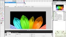 19 03 2012 grafik ve animasyon flash 11A 1