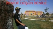 Benide Düşün Benide