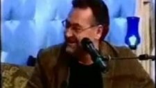 Egeli öğretmenin fiil çekimi