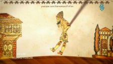 Karagöz ve Hacivat Spor