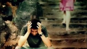 Şahin - Kıskandım Gelip Geçenleri Şahin - Kıskandım Gelip Geçenleri