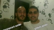 Mersinpınarlı Samko Kamiller